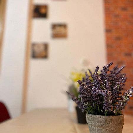 Mossapartments ブカレスト エクステリア 写真
