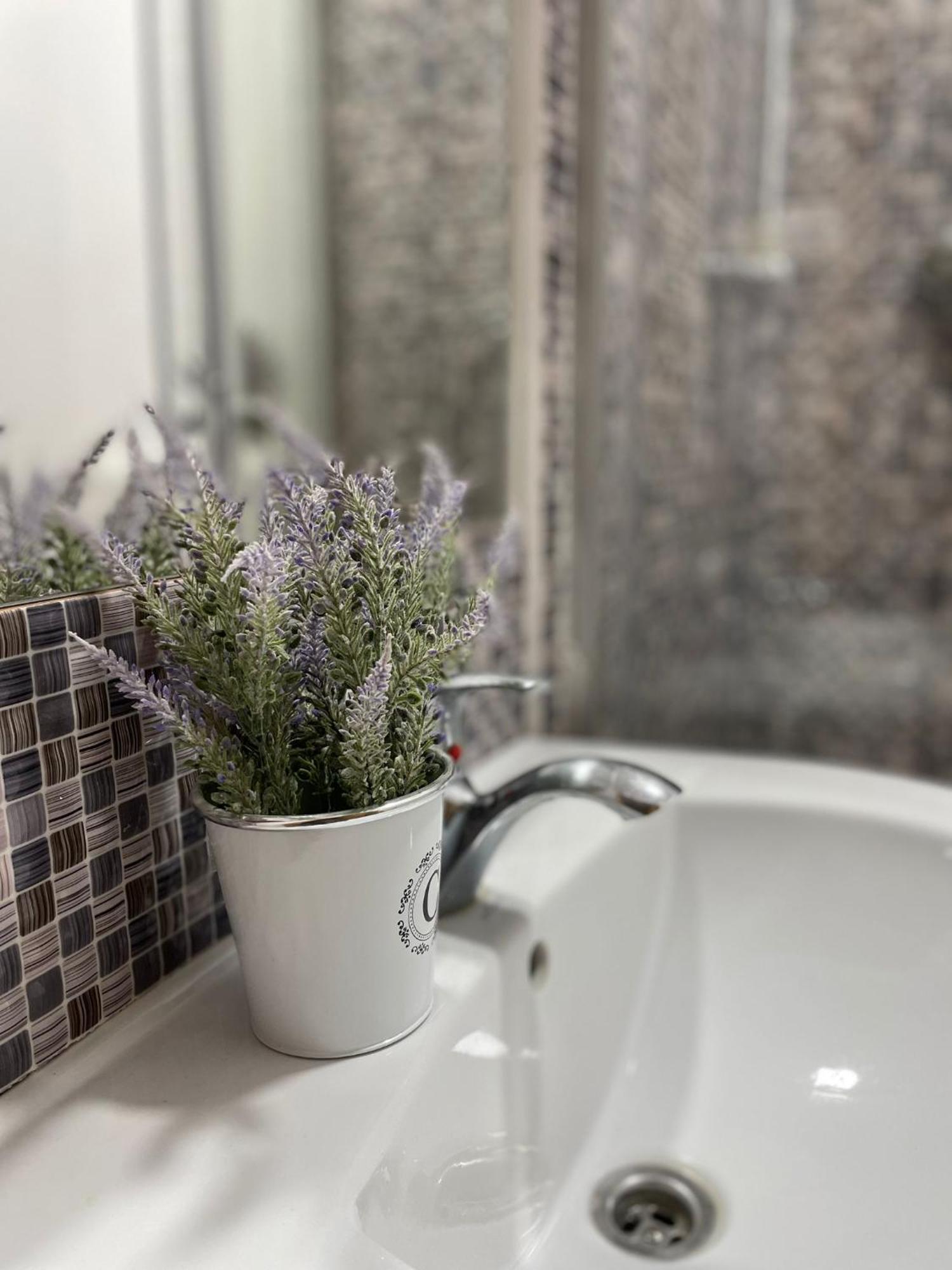 Mossapartments ブカレスト エクステリア 写真