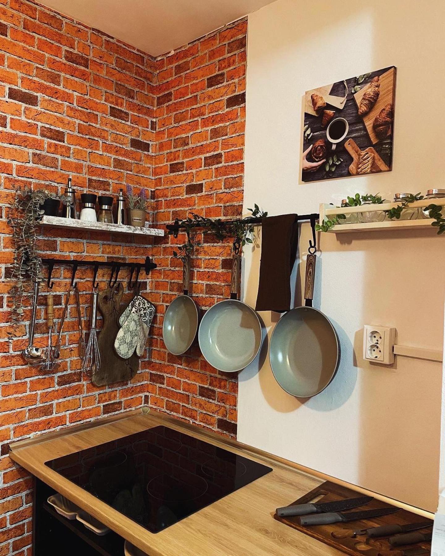 Mossapartments ブカレスト エクステリア 写真